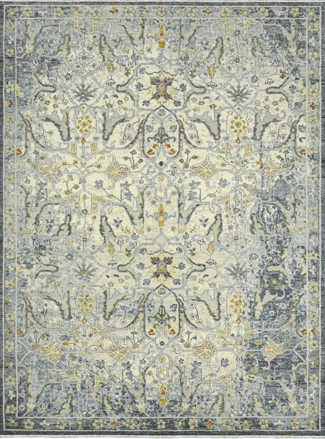 furniture4-485826