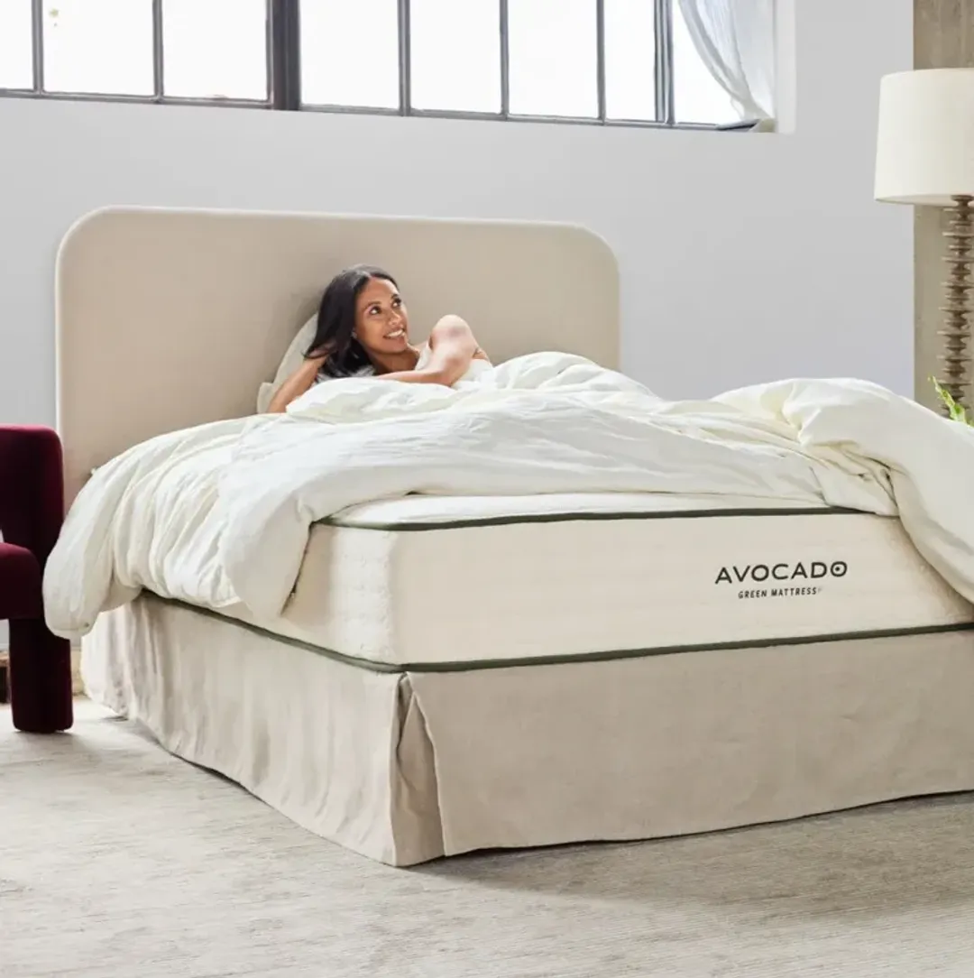 furniture4-485839