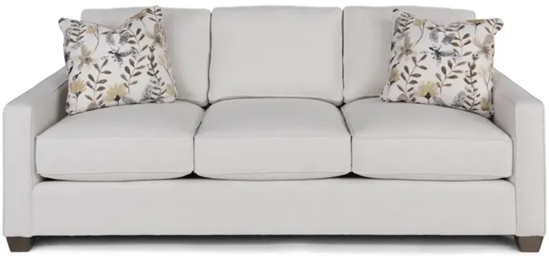 furniture4-485857