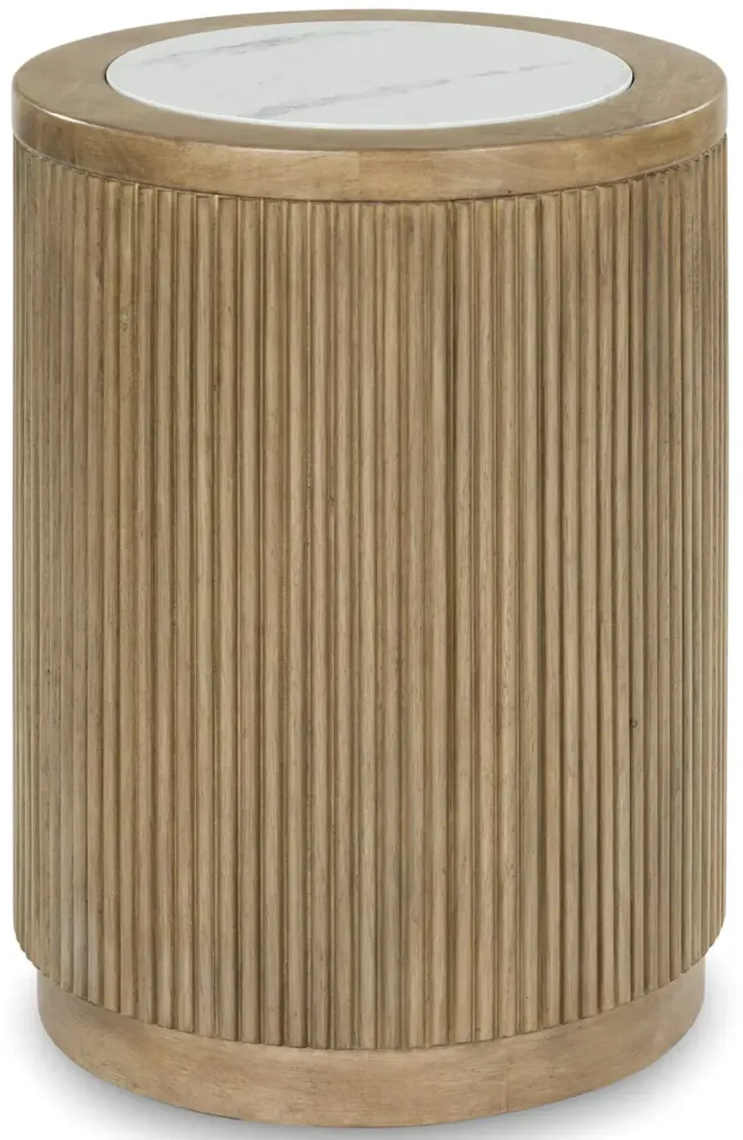 furniture4-485871