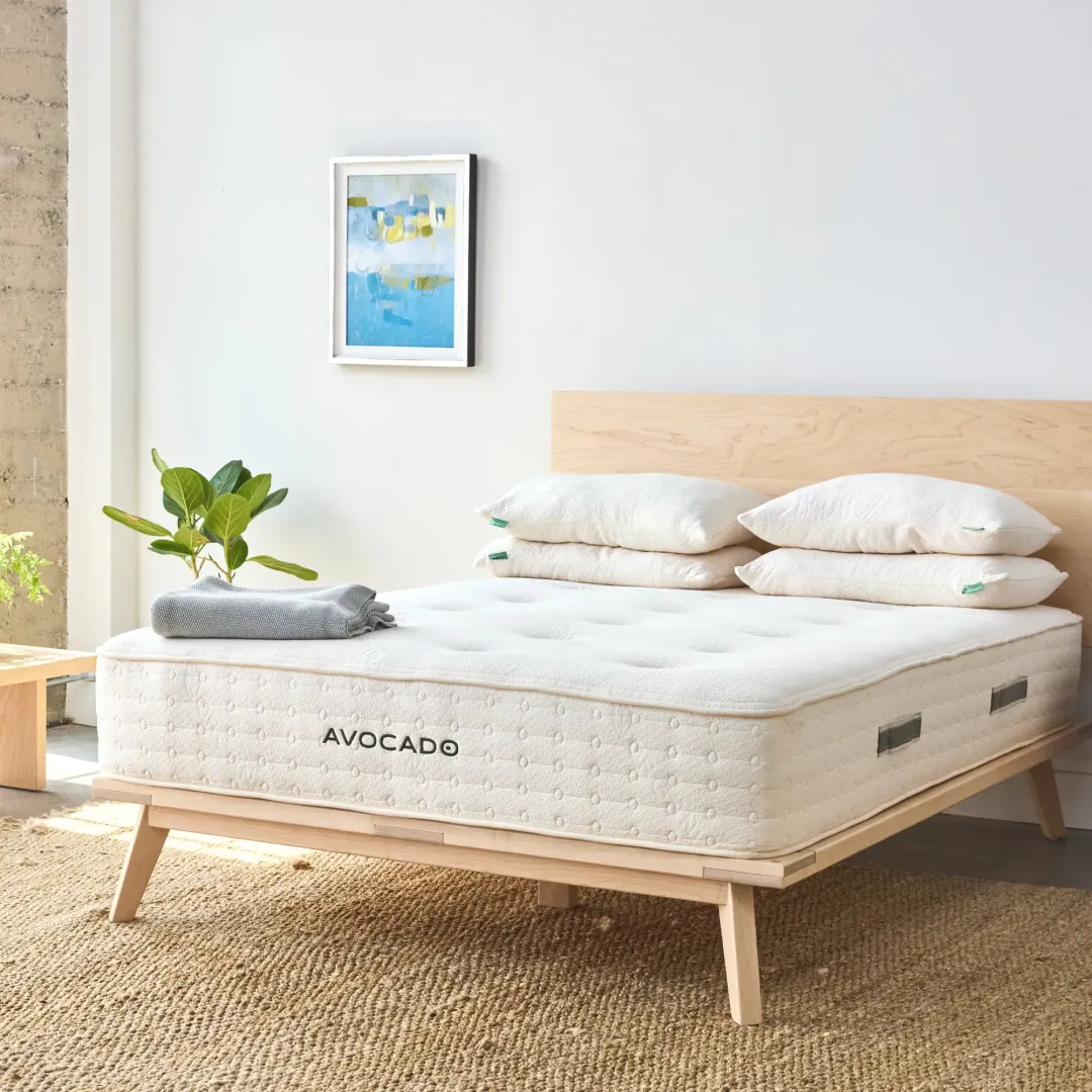 furniture4-485914