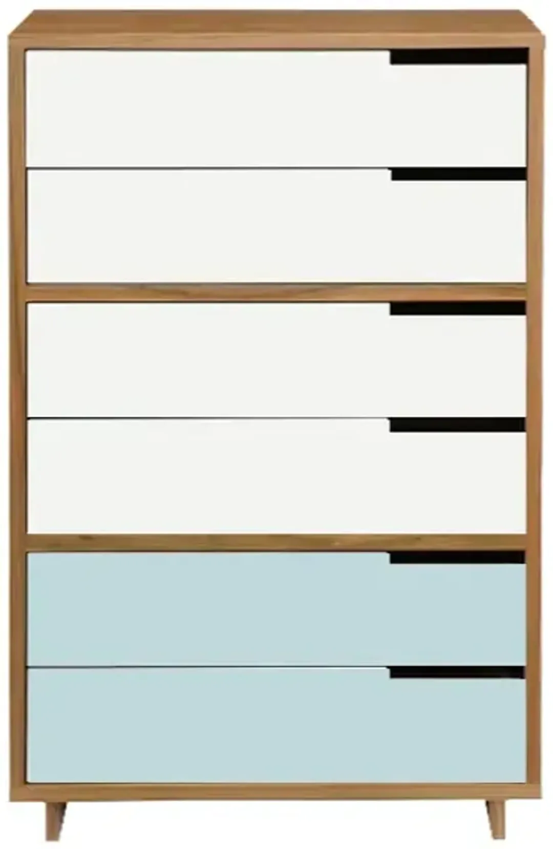 furniture4-485952