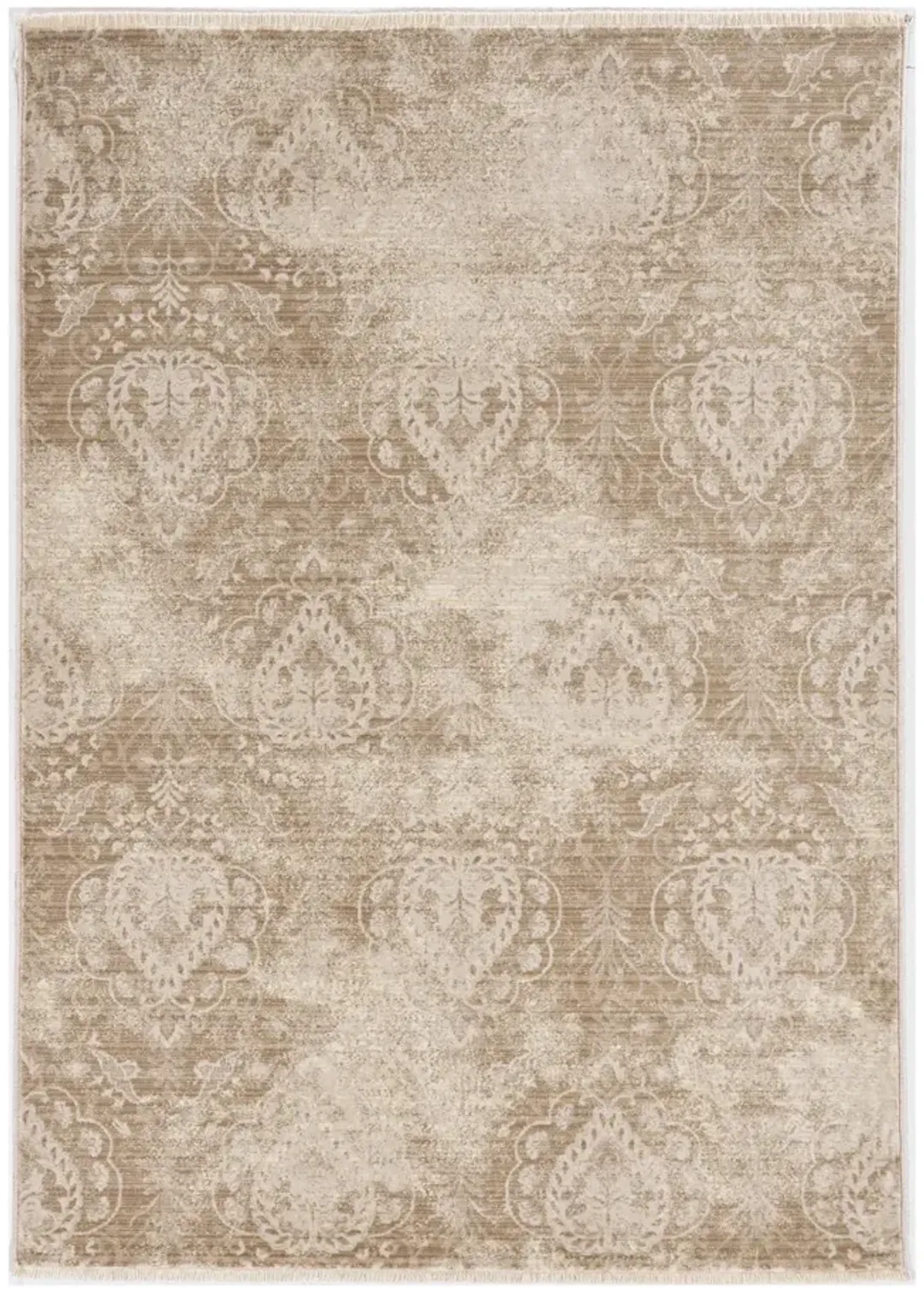 furniture4-485959