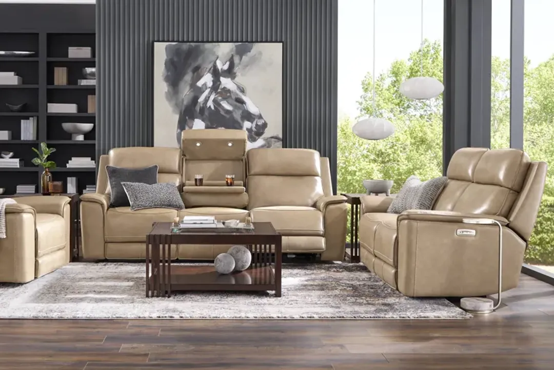 furniture4-486019