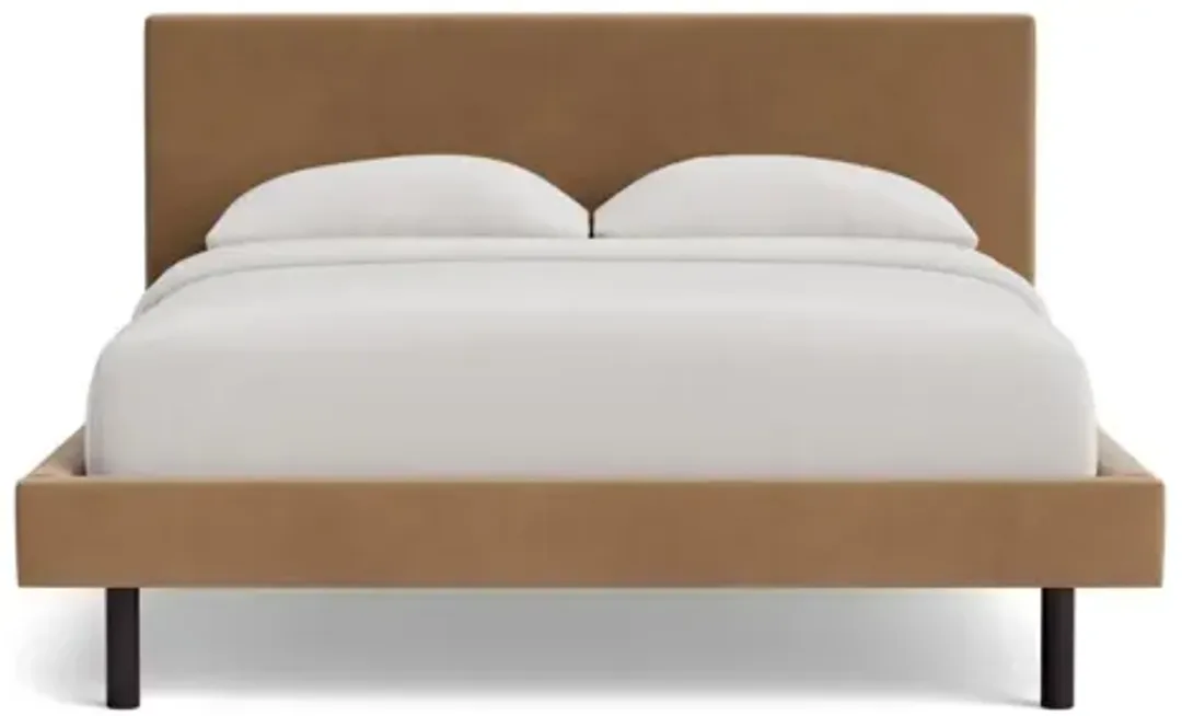 furniture4-486037