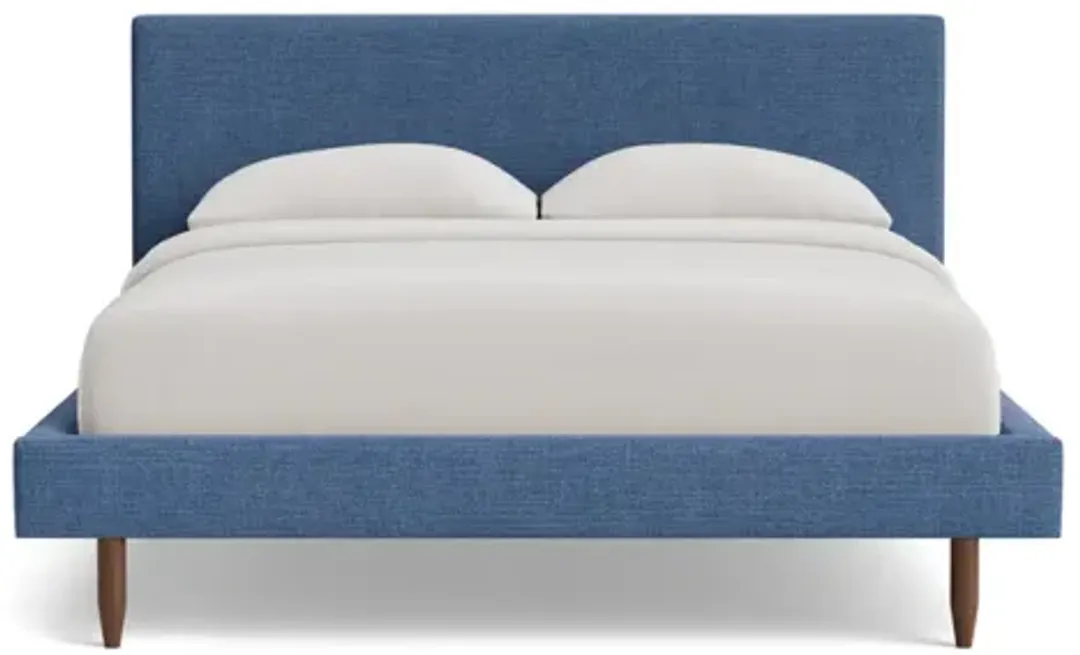 furniture4-486094