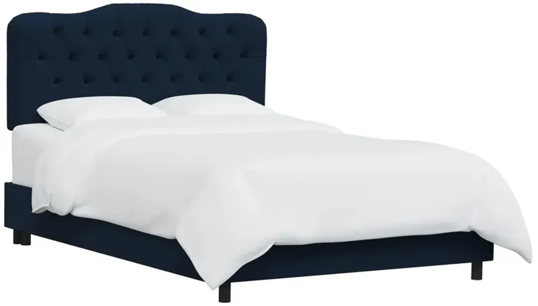 furniture4-486156