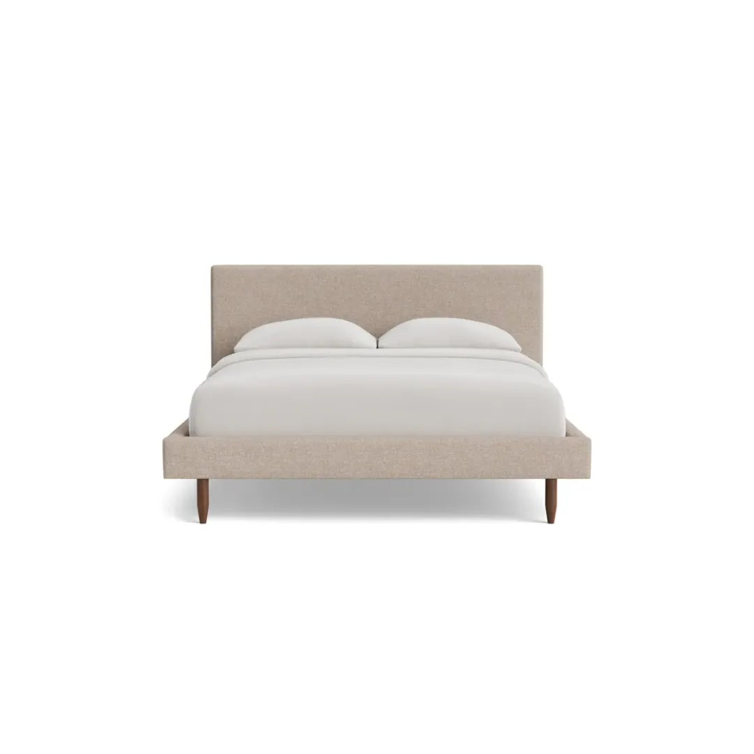 furniture4-486261