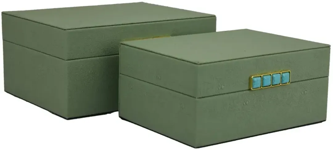 furniture4-486333