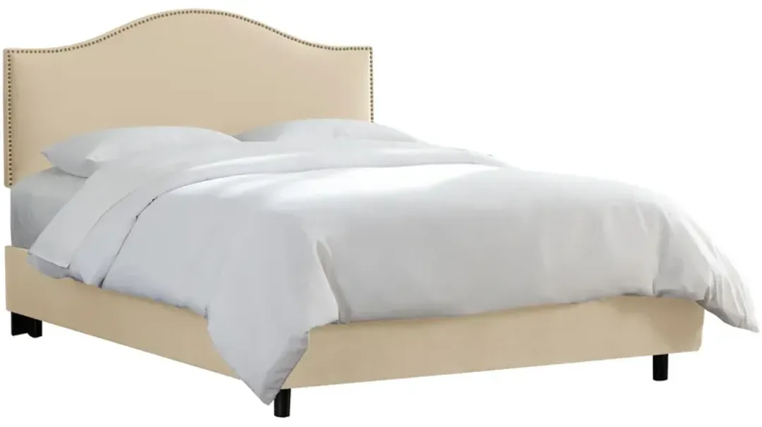 furniture4-486338