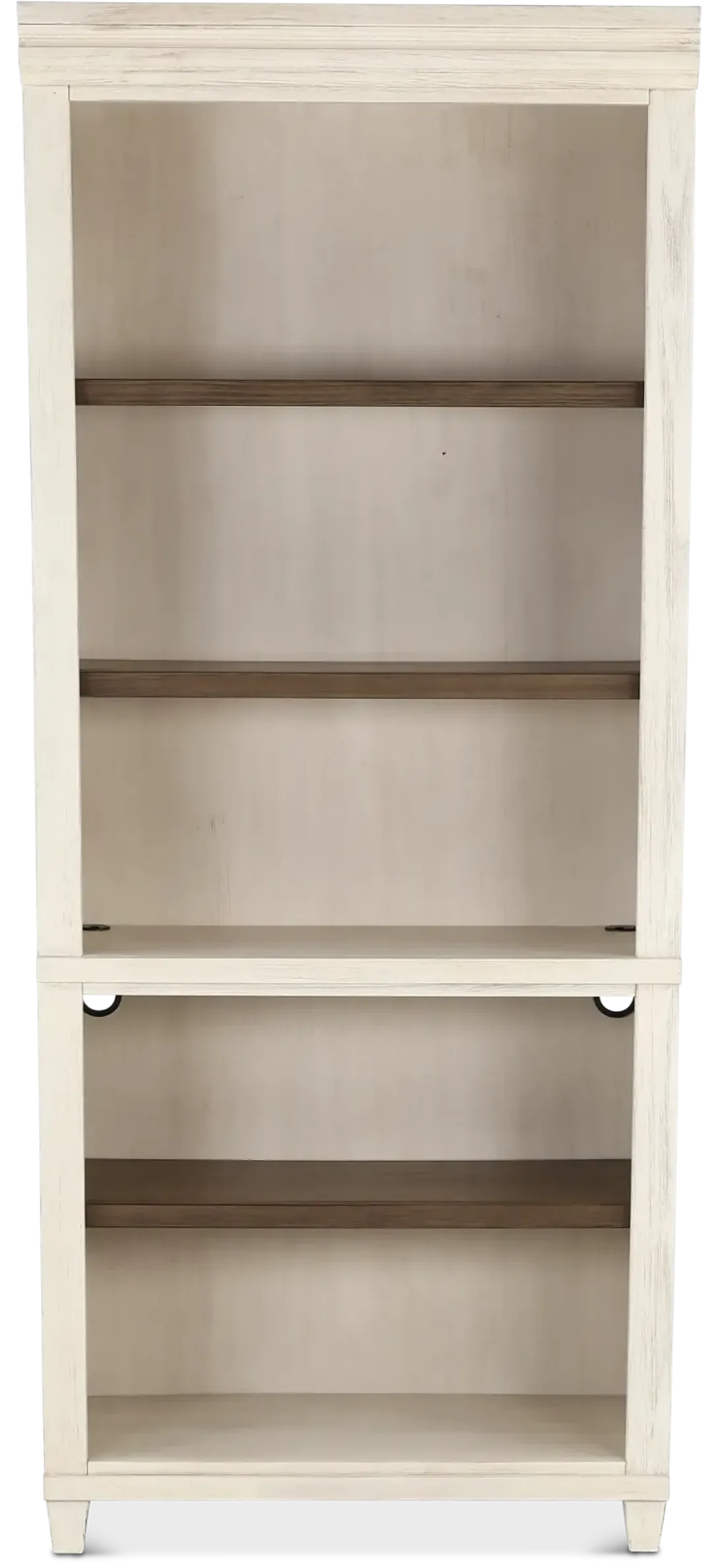 furniture4-486348