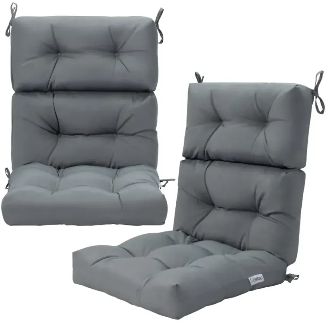 furniture4-486441