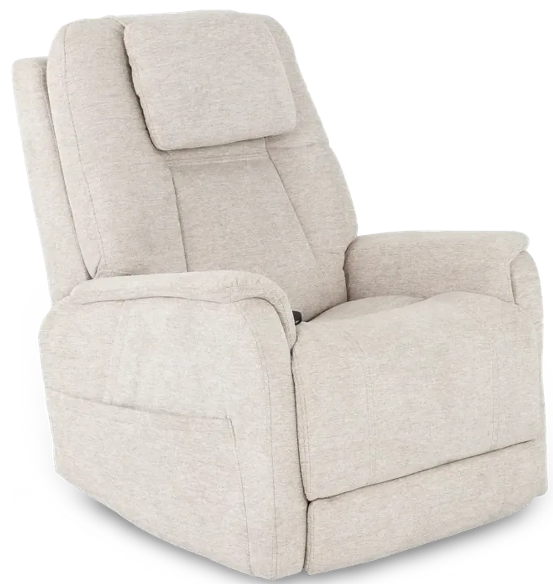 furniture4-486487