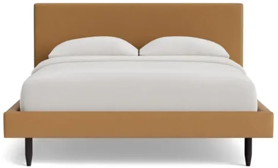 furniture4-486557
