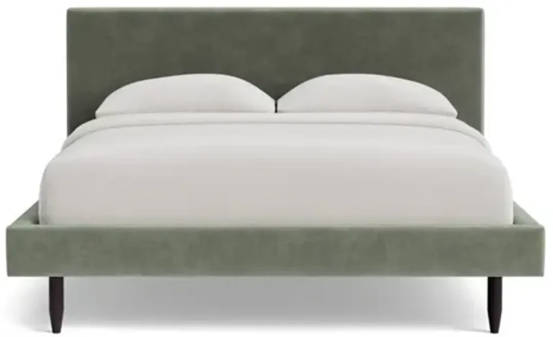 furniture4-486559