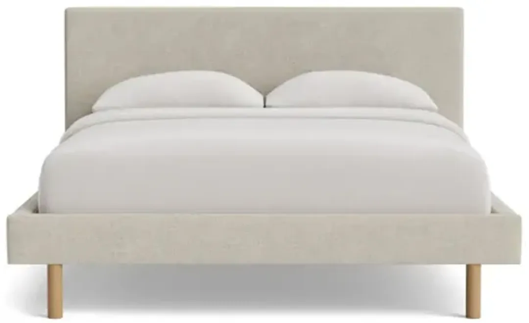 furniture4-486600
