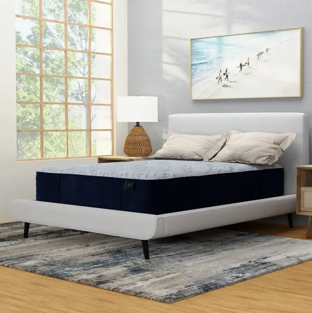 furniture4-486658