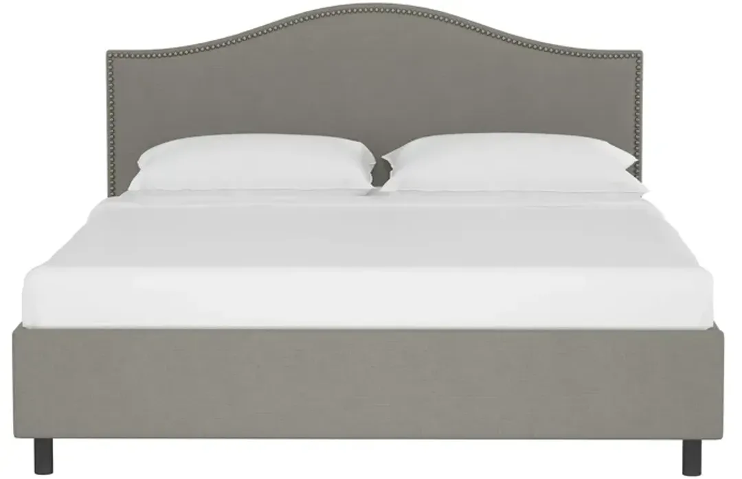 furniture4-486683