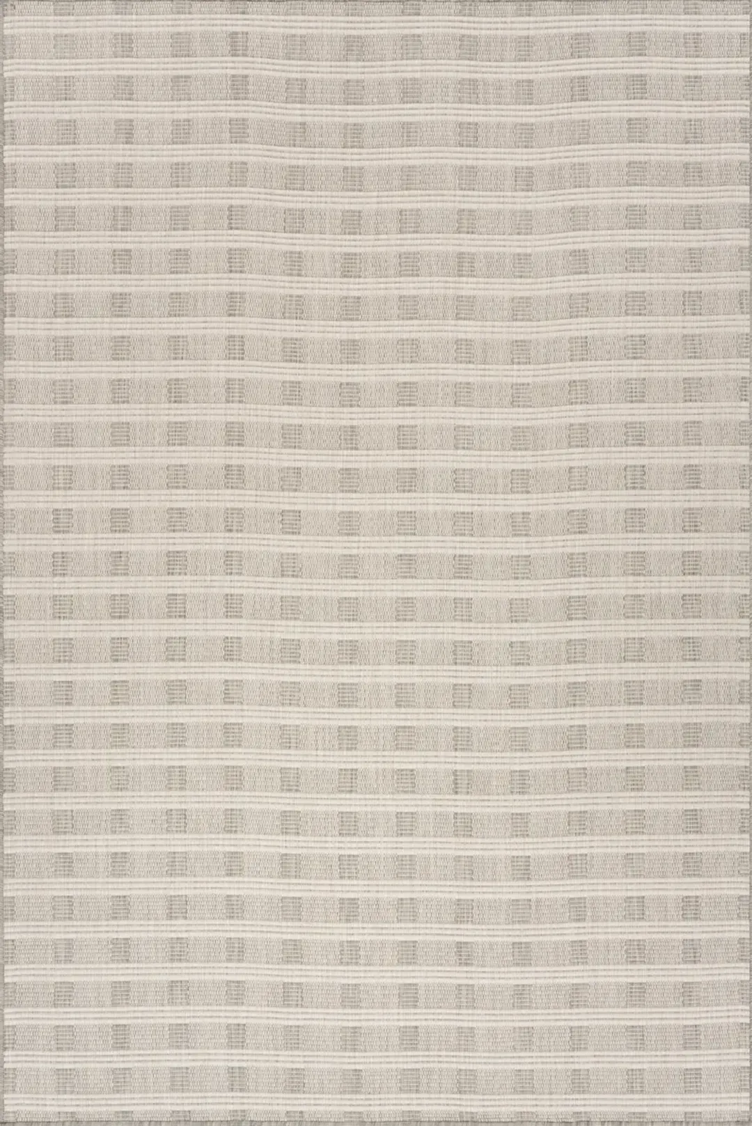 furniture4-486707
