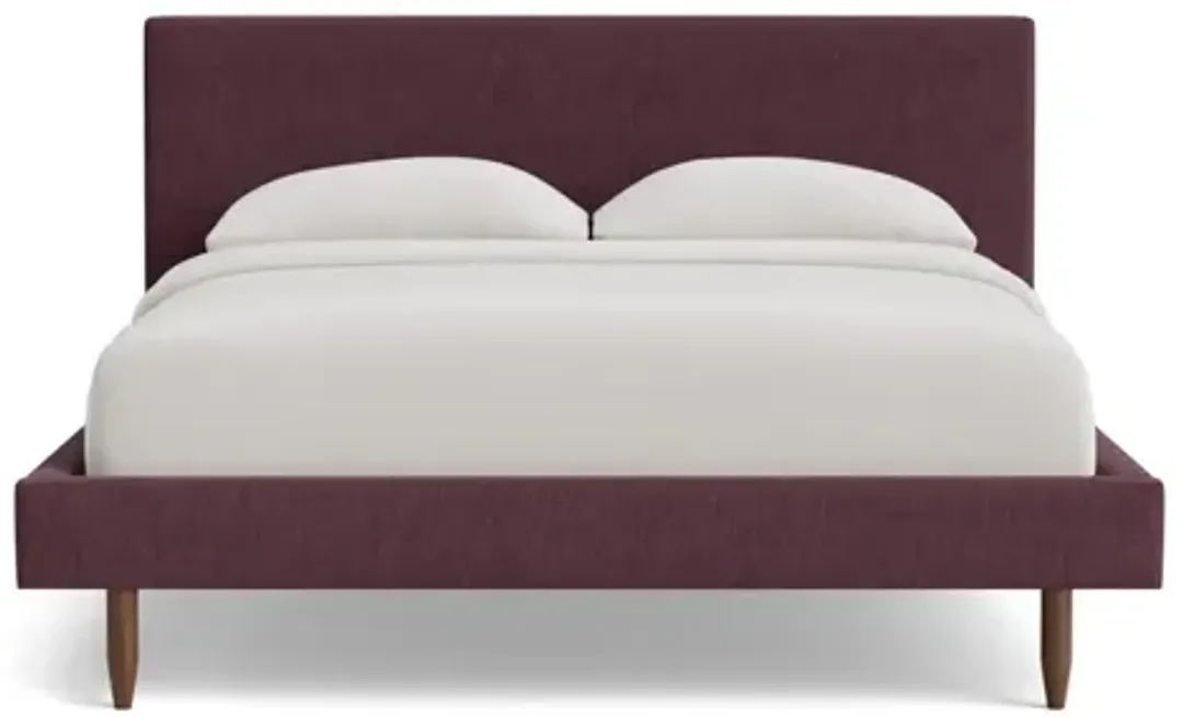 furniture4-486776