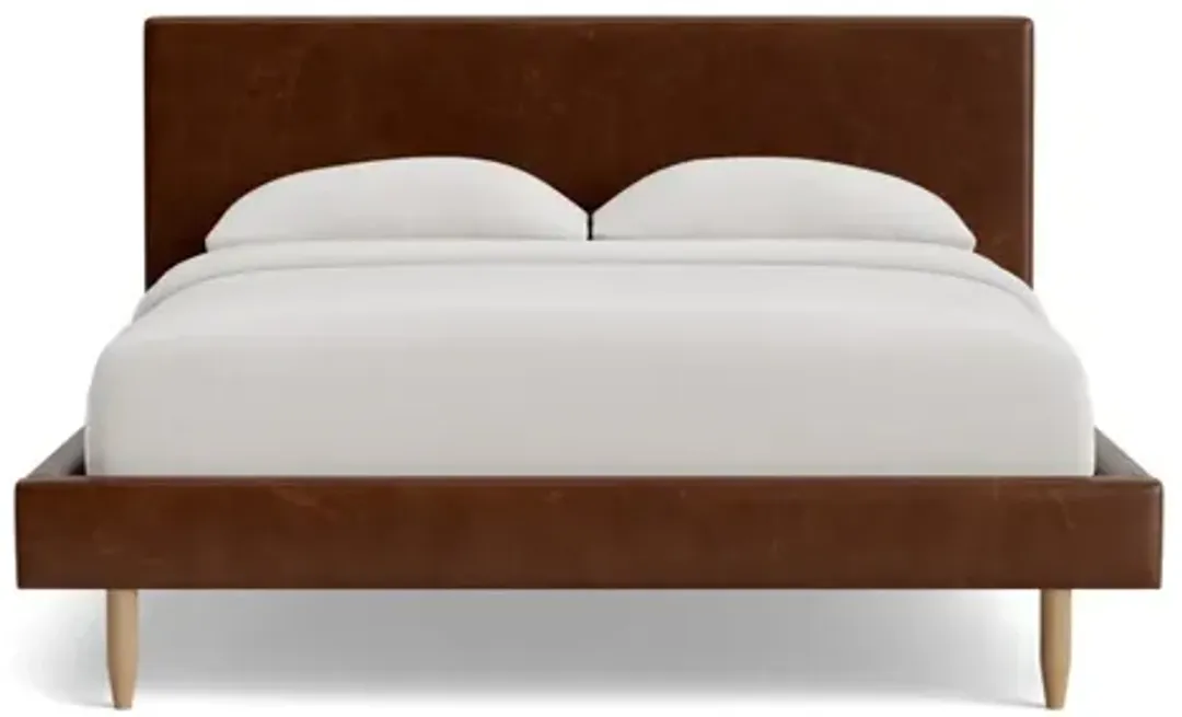 furniture4-486930