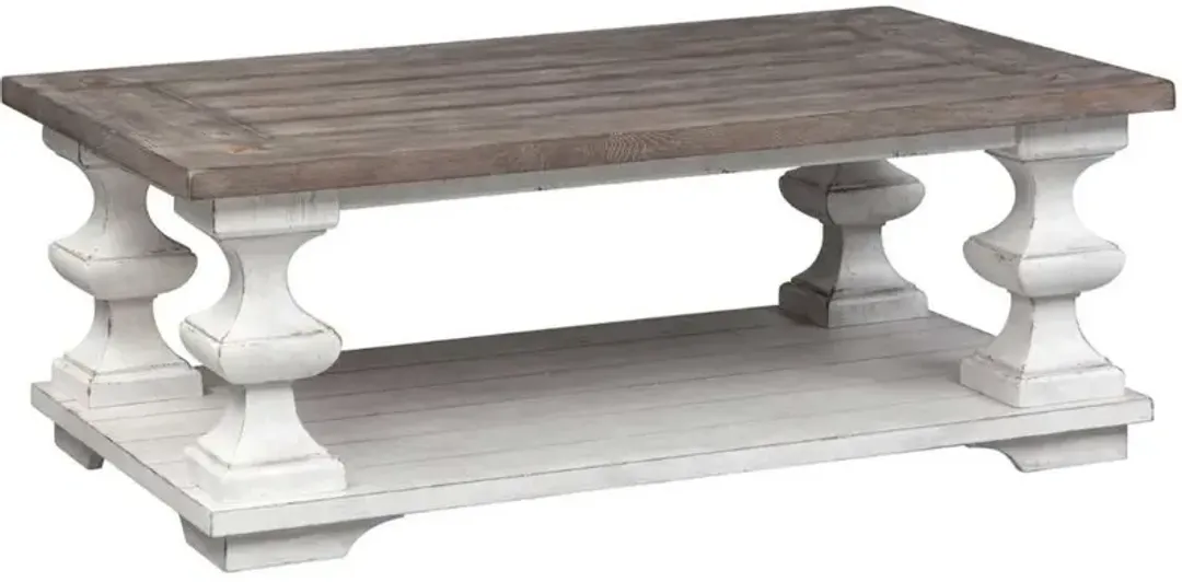 furniture4-486999