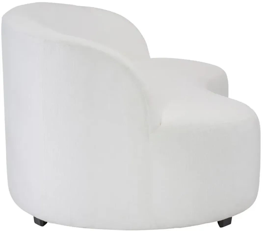 furniture4-487006