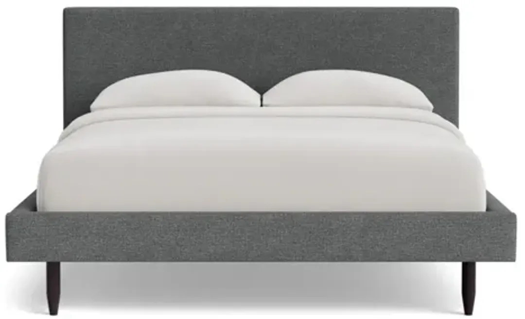 furniture4-487088