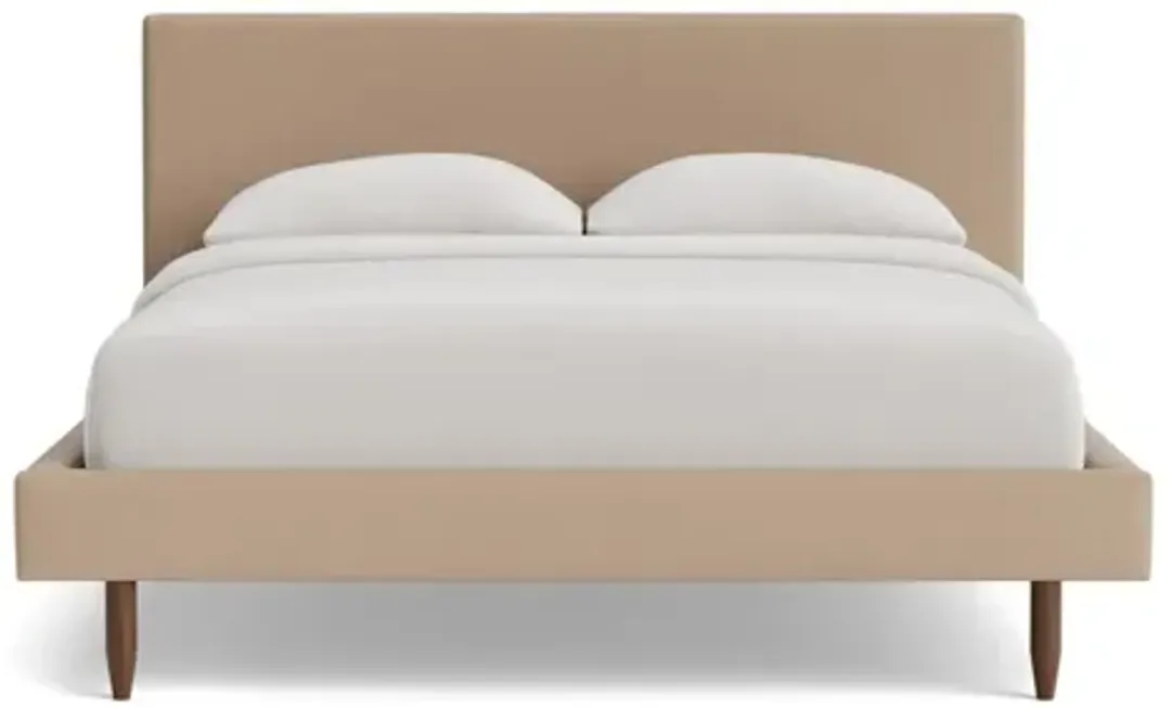furniture4-487102