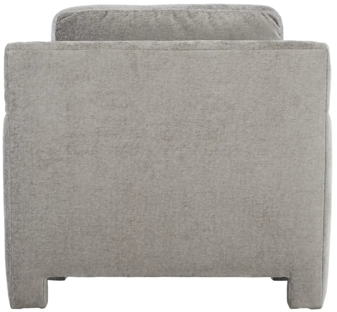 furniture4-487129