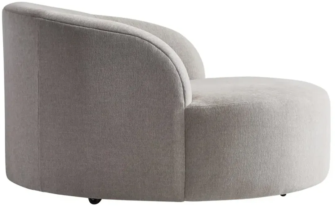 furniture4-487142