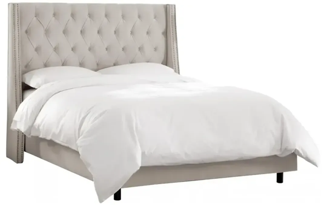 furniture4-487161