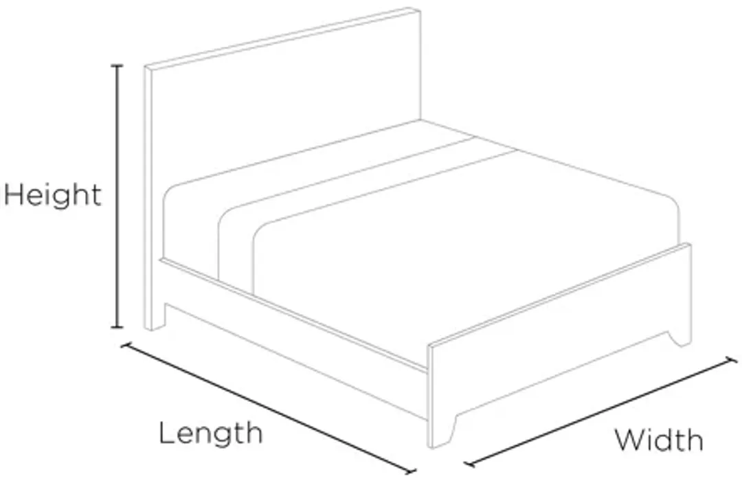 furniture4-487172