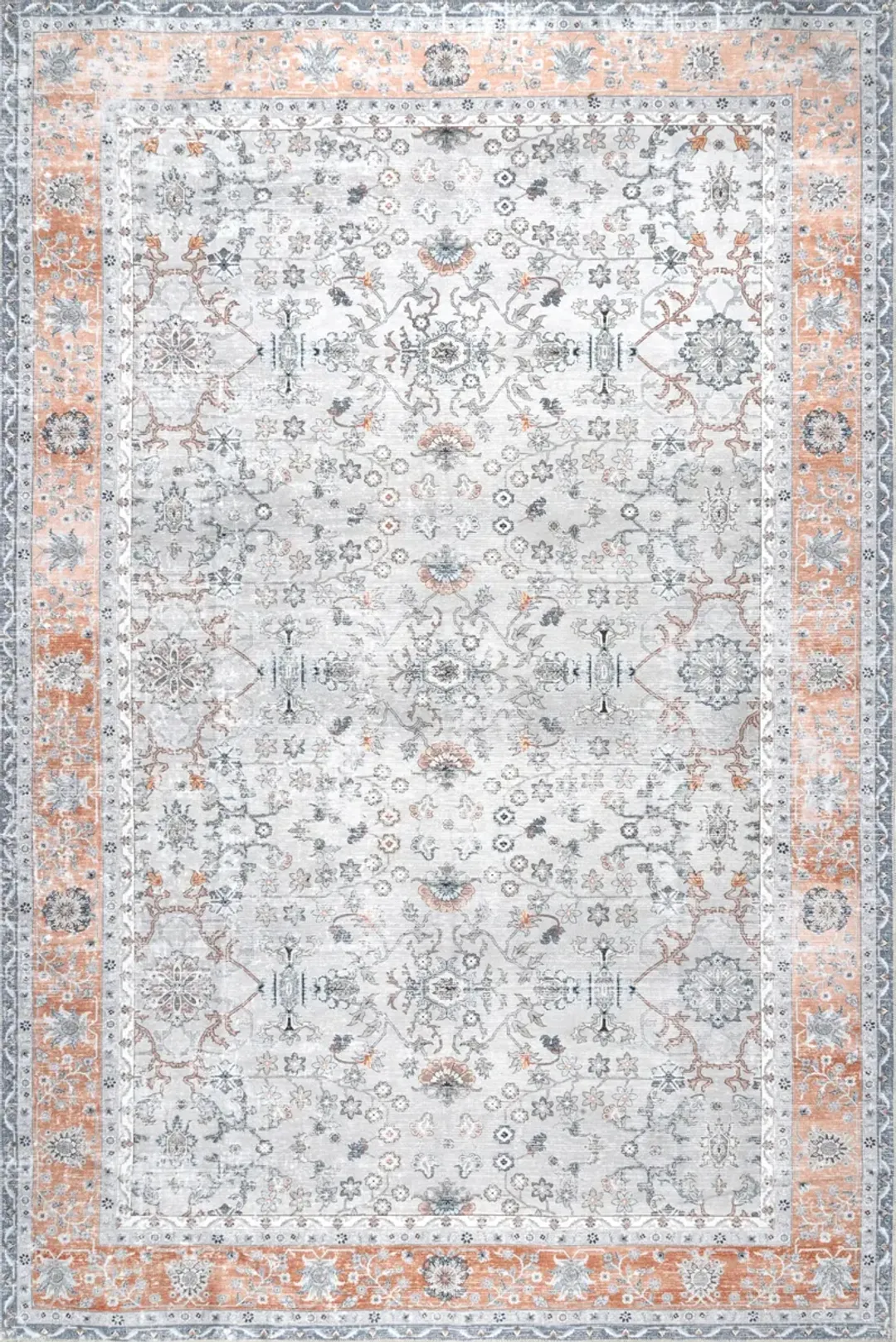 furniture4-487179