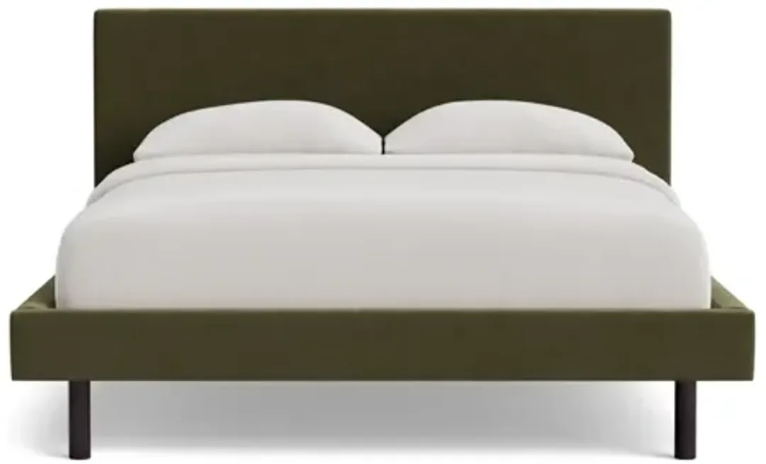 furniture4-487183