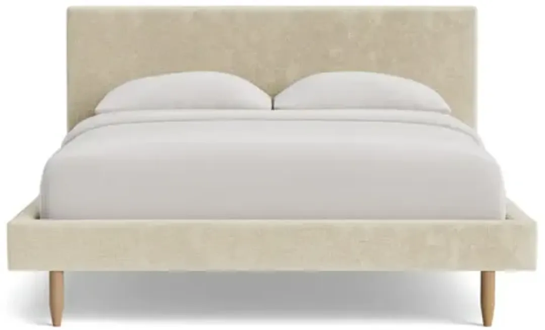 furniture4-487217