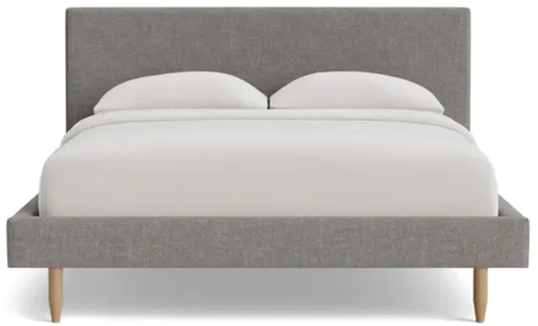furniture4-487222