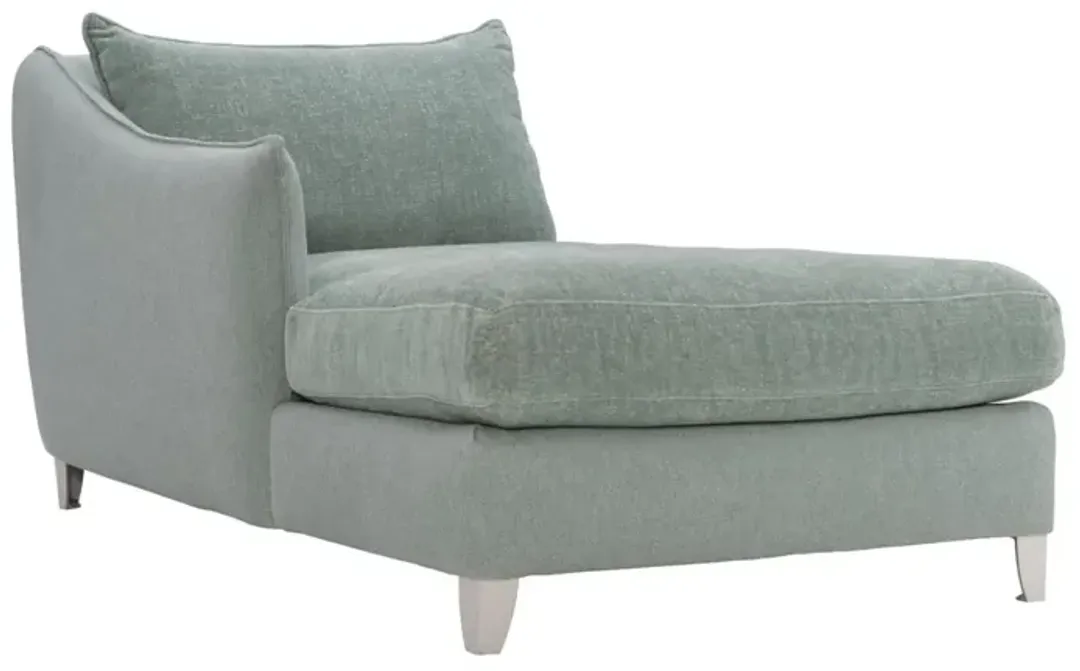 furniture4-487302