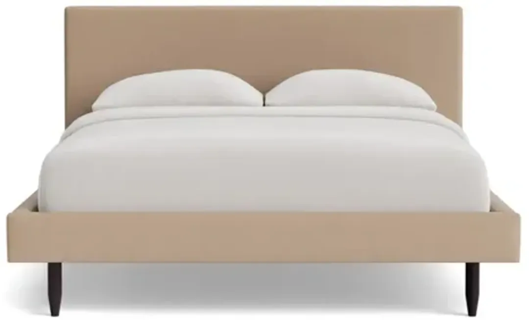 furniture4-487360
