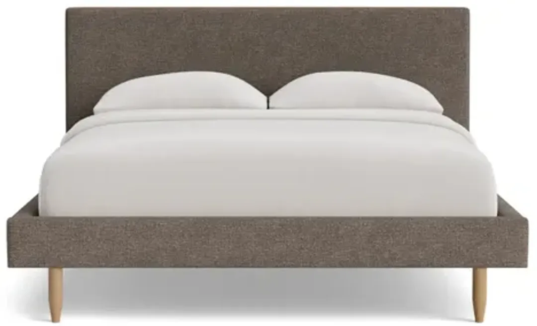 furniture4-487389