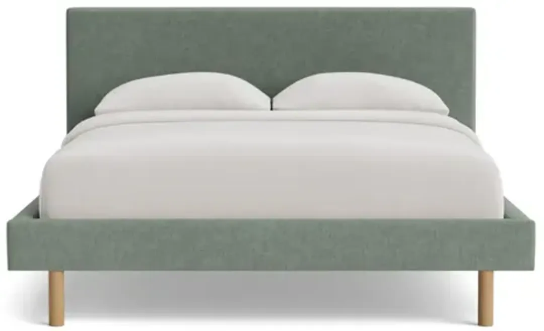 furniture4-487428