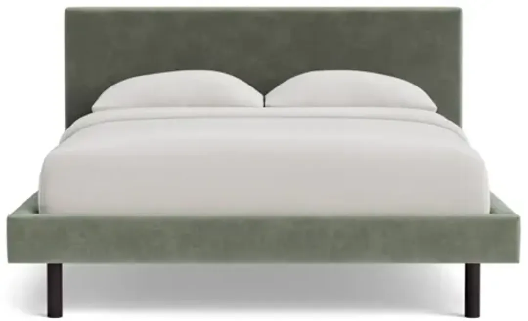 furniture4-487539