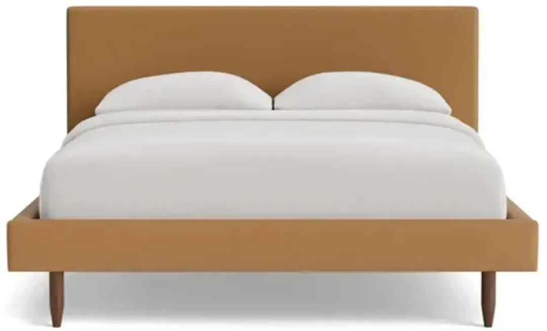 furniture4-487574