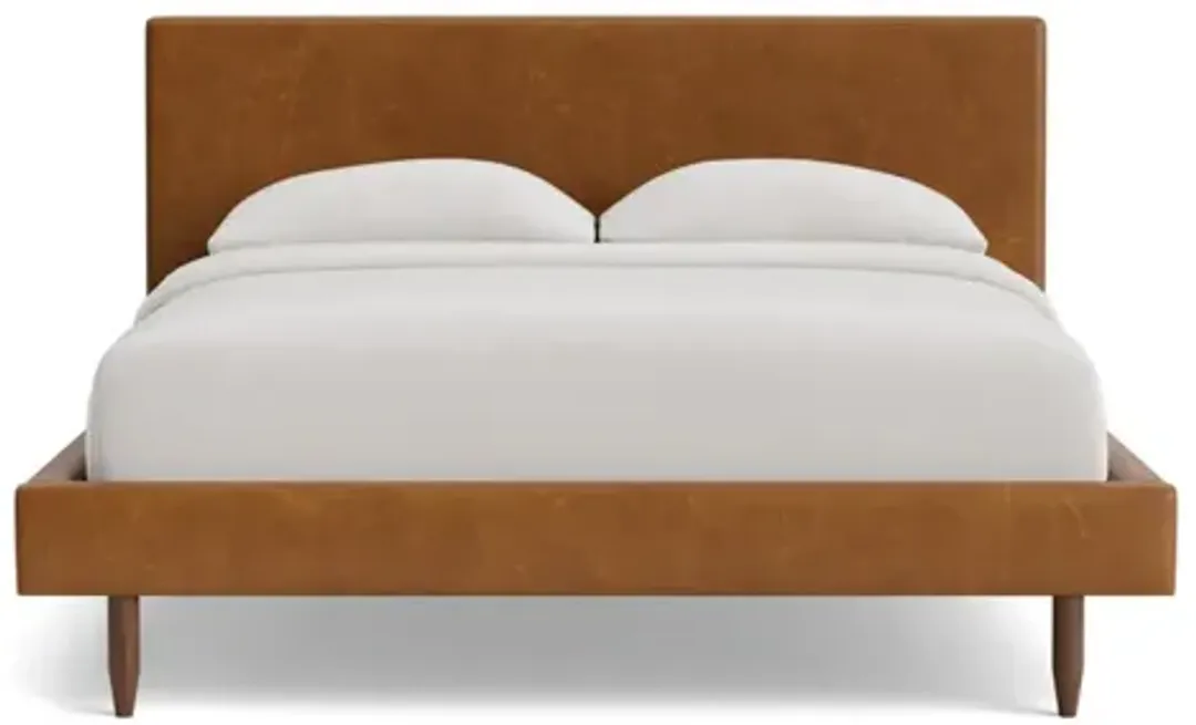furniture4-487590