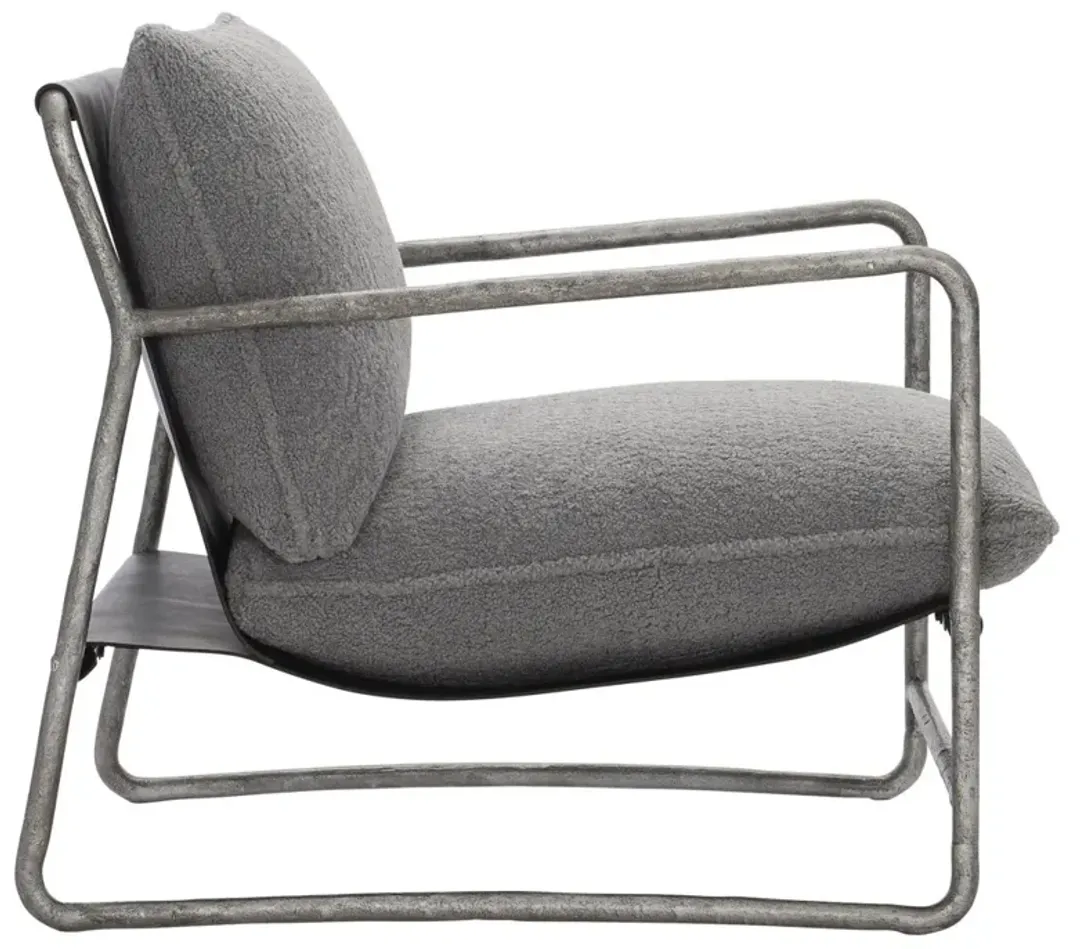furniture4-487601