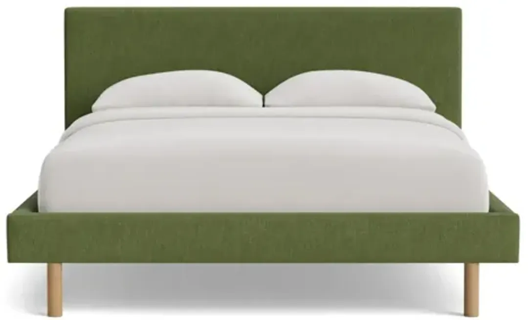 furniture4-487695