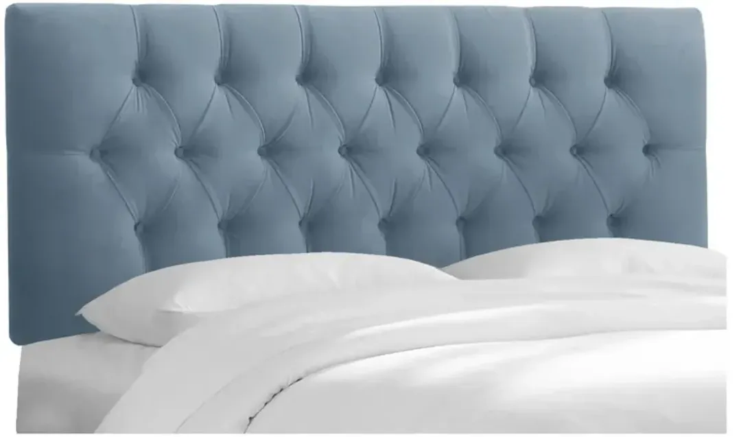 furniture4-487784