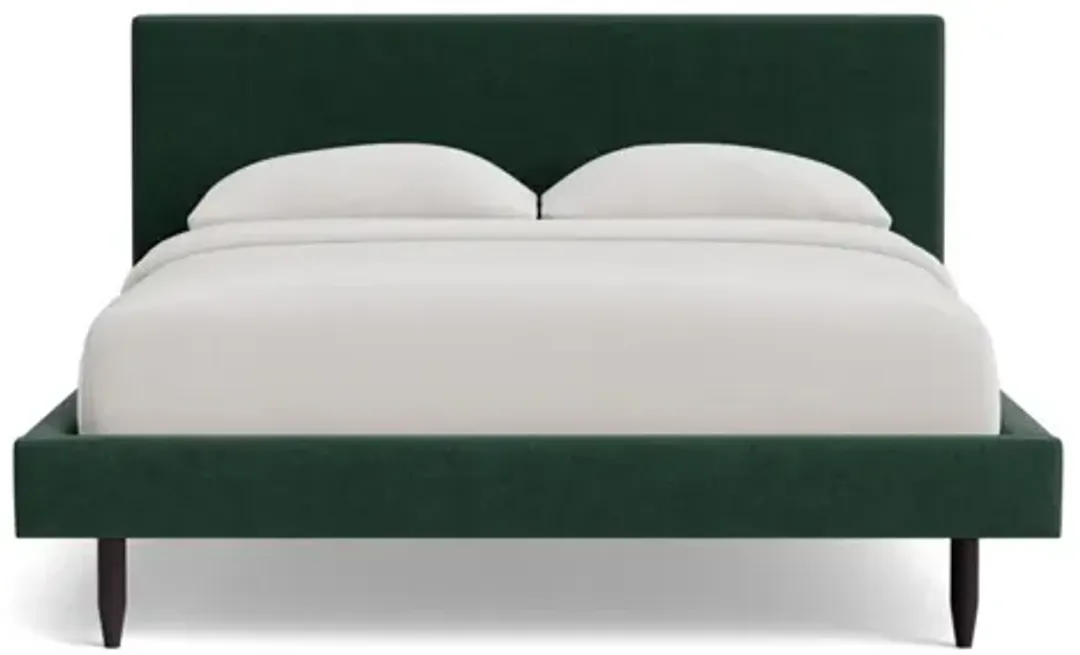 furniture4-487809