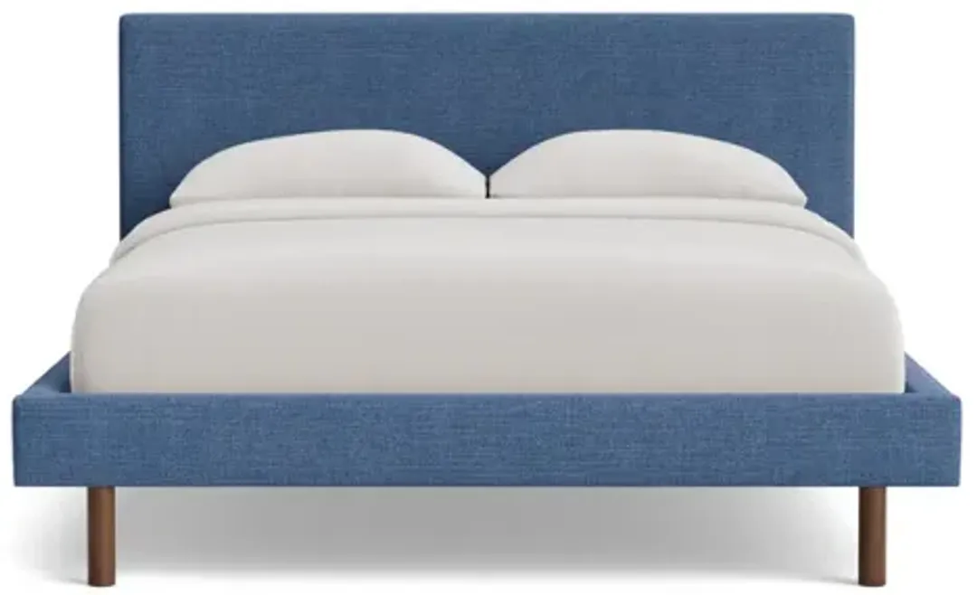 furniture4-487852