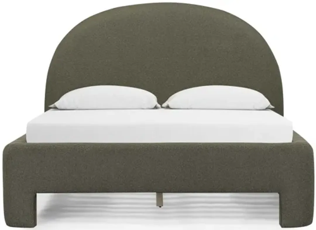 furniture4-487904